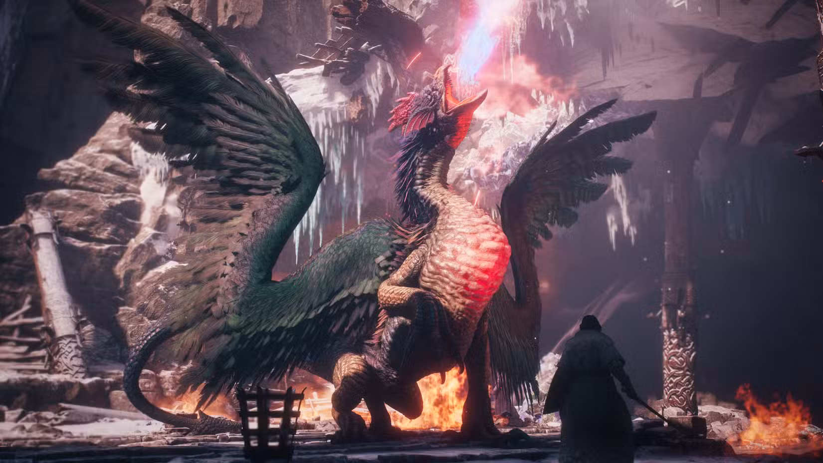 dragon-s-dogma-2-dark-arisen-press-image-12.jpg