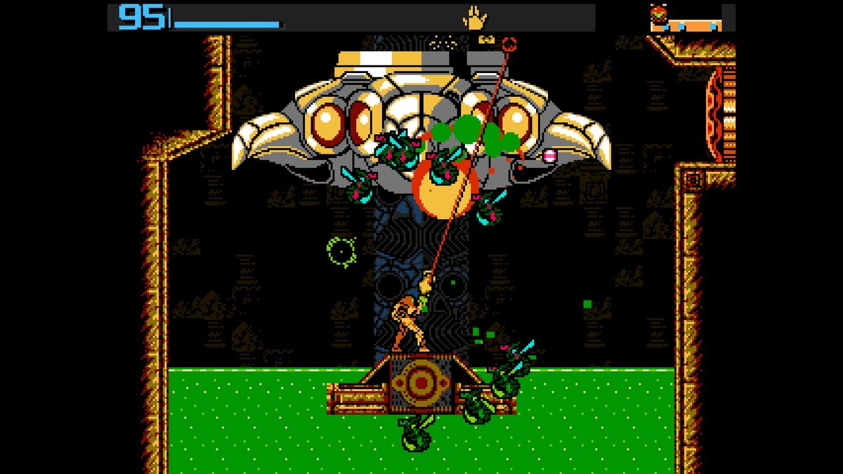 Fangame