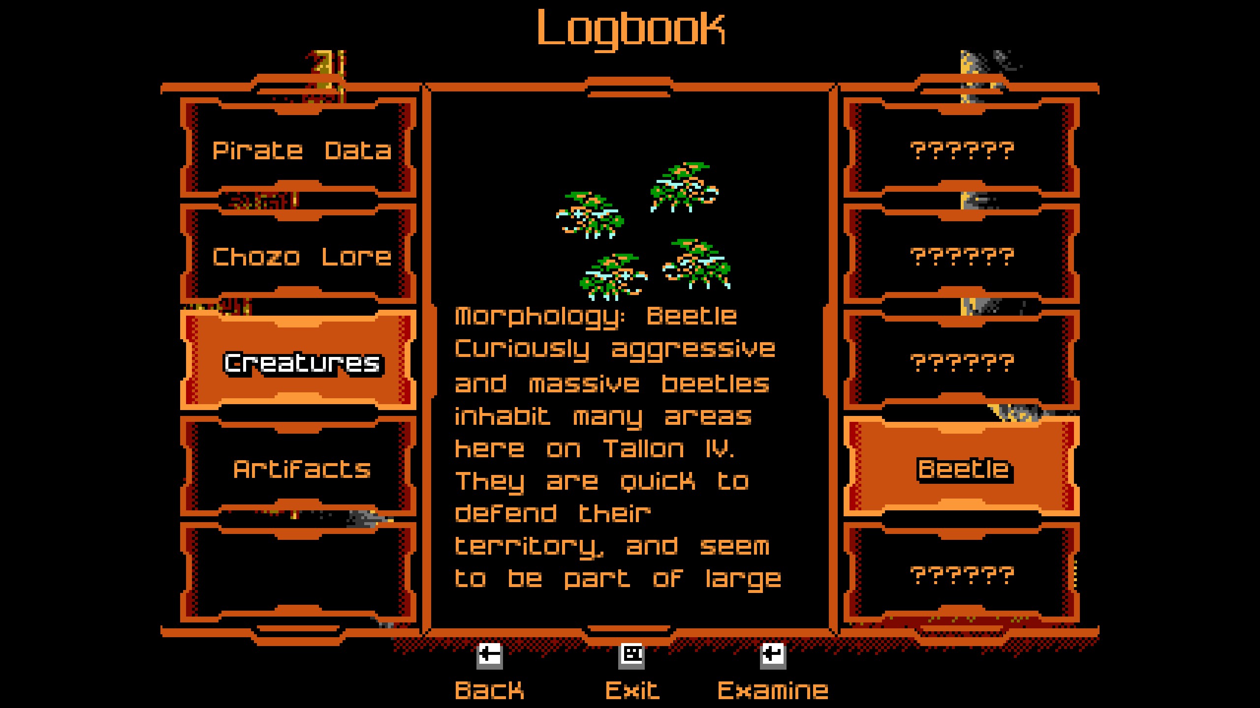 Fangame