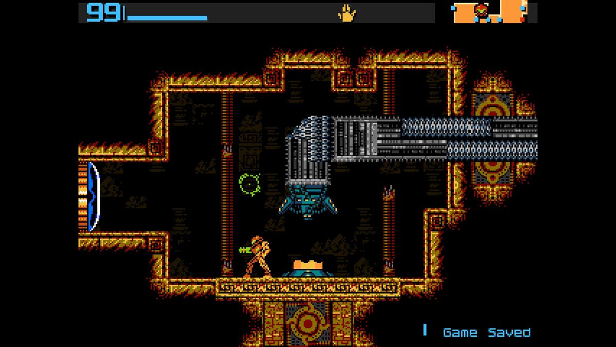 Fangame