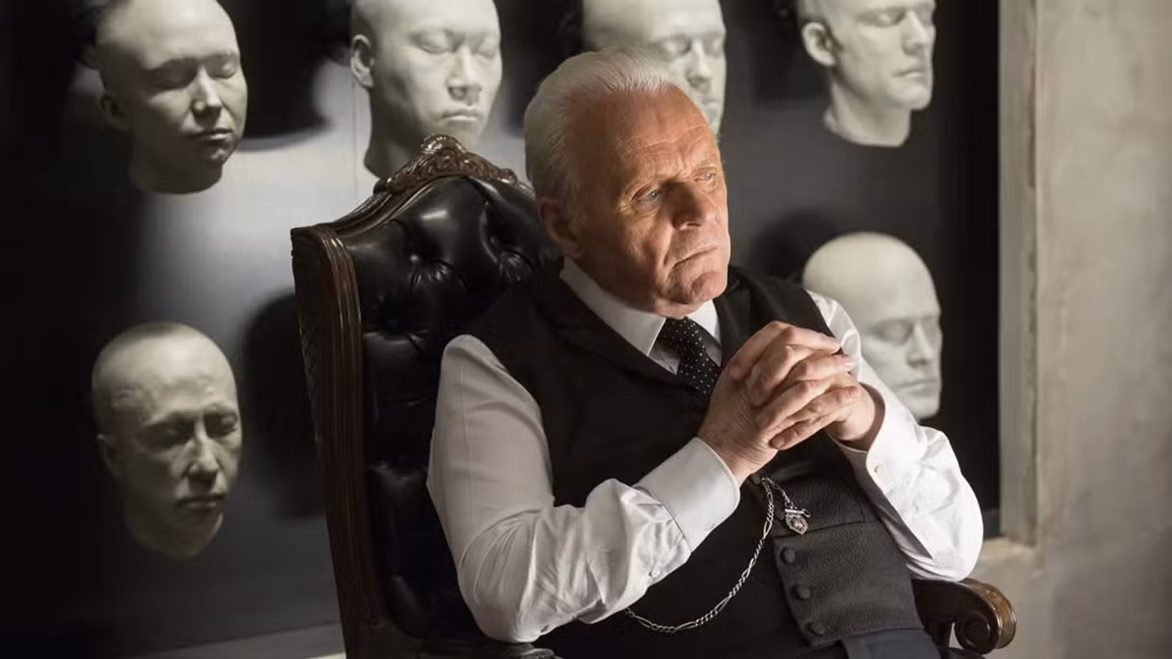 anthony_hopkins_as_dr._robert_ford_-_credit_john_p._johnson_hbo_-_h_2016