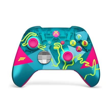 Xbox