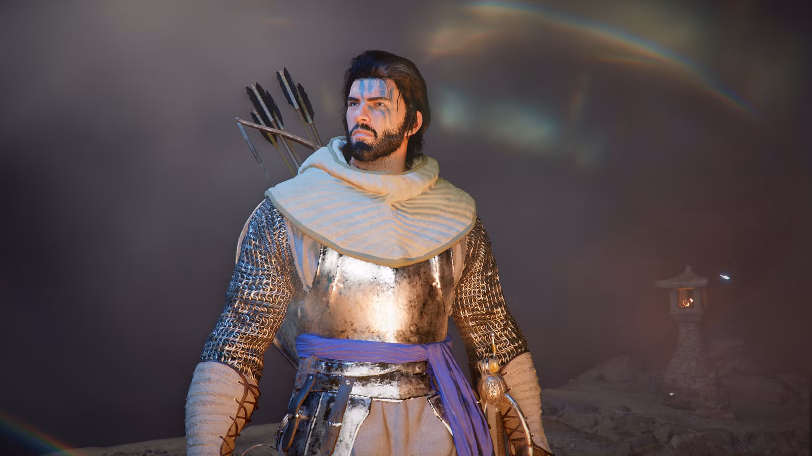 Kliff