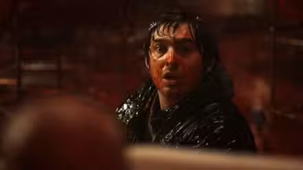 re