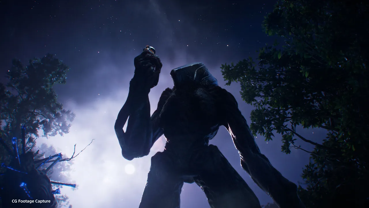 helldivers