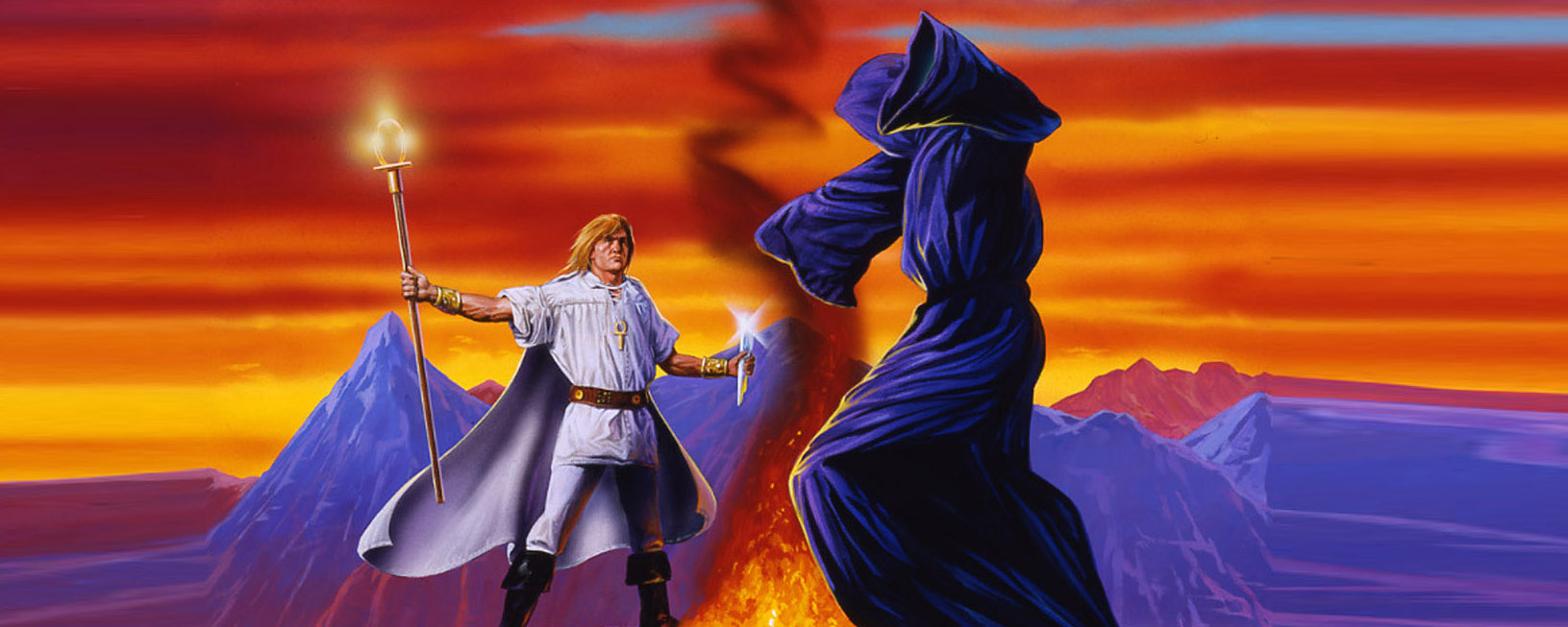 Ultima