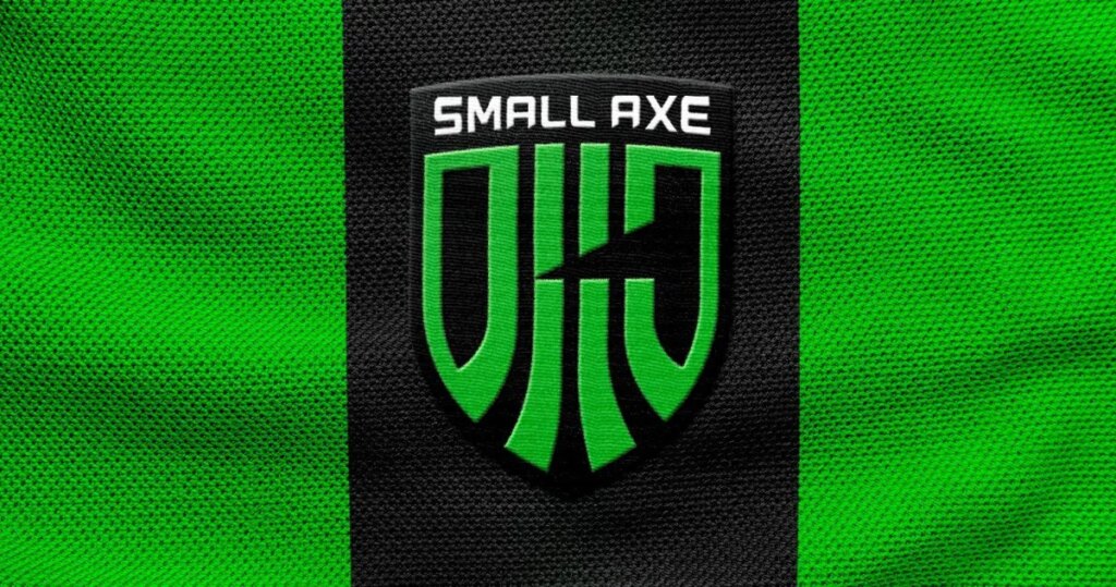 2K anuncia novo estúdio para criar sua próxima franquia esportiva blockbuster