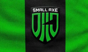 2K anuncia novo estúdio para criar sua próxima franquia esportiva blockbuster