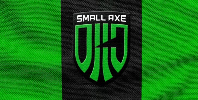 2K anuncia novo estúdio para criar sua próxima franquia esportiva blockbuster