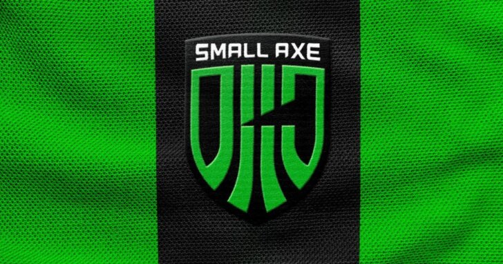 2K anuncia novo estúdio para criar sua próxima franquia esportiva blockbuster