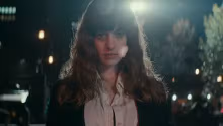 Anne