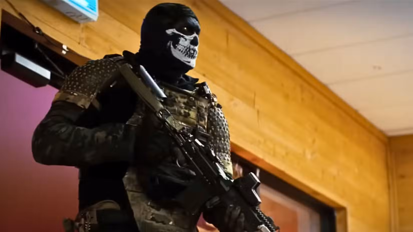 onslaughta24