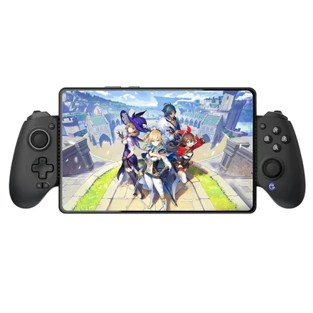 GameSir