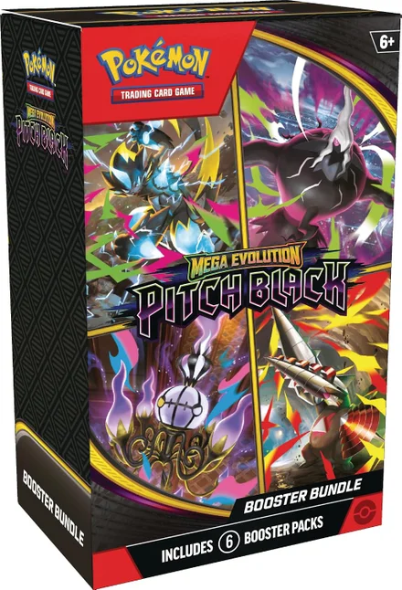 Pokémon