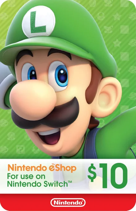 $10