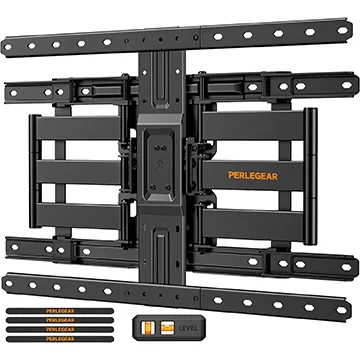 Perlegear