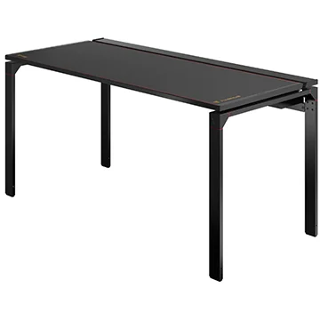 Secretlab