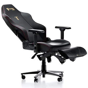 Secretlab