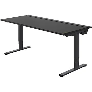 Secretlab