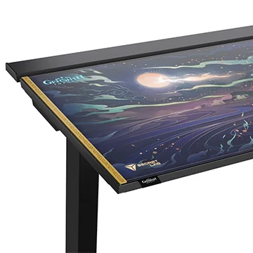Secretlab