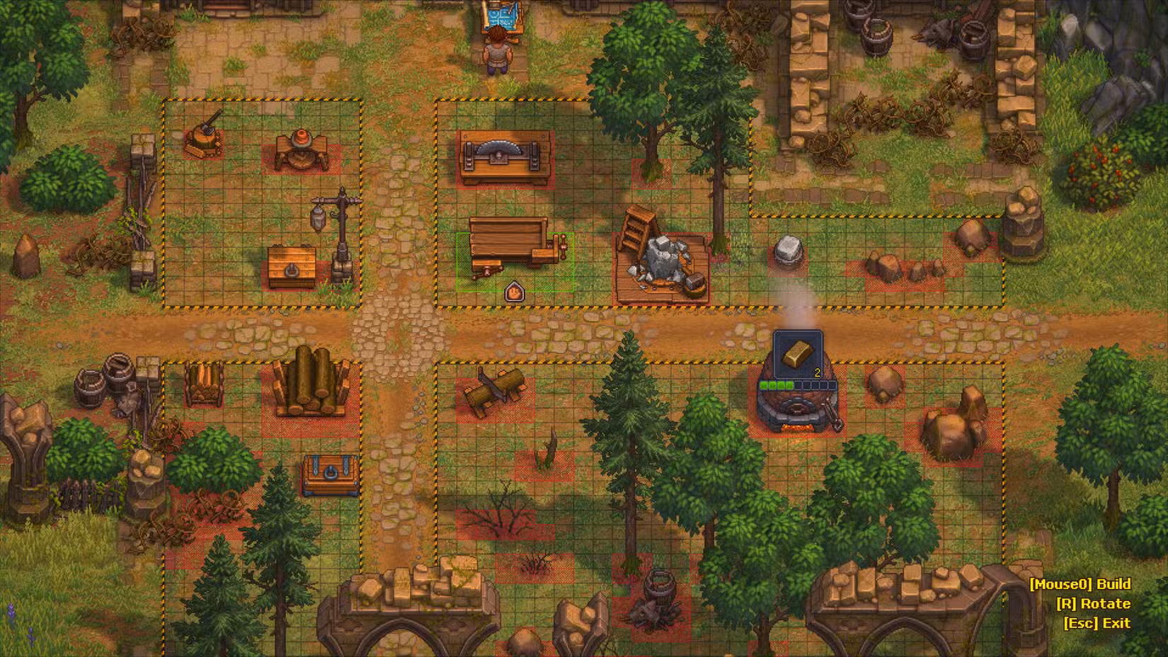 graveyard-keeper-2-grid-layout.jpg