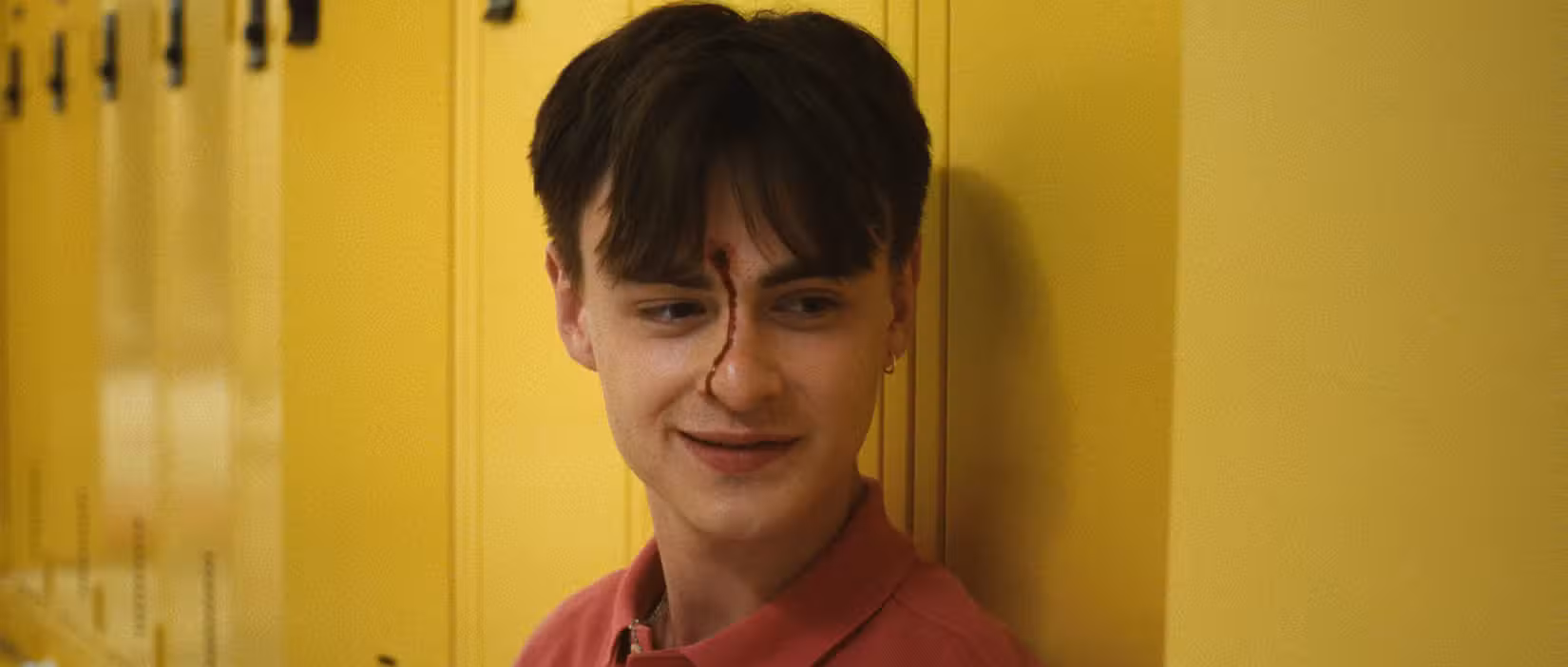 Jaeden