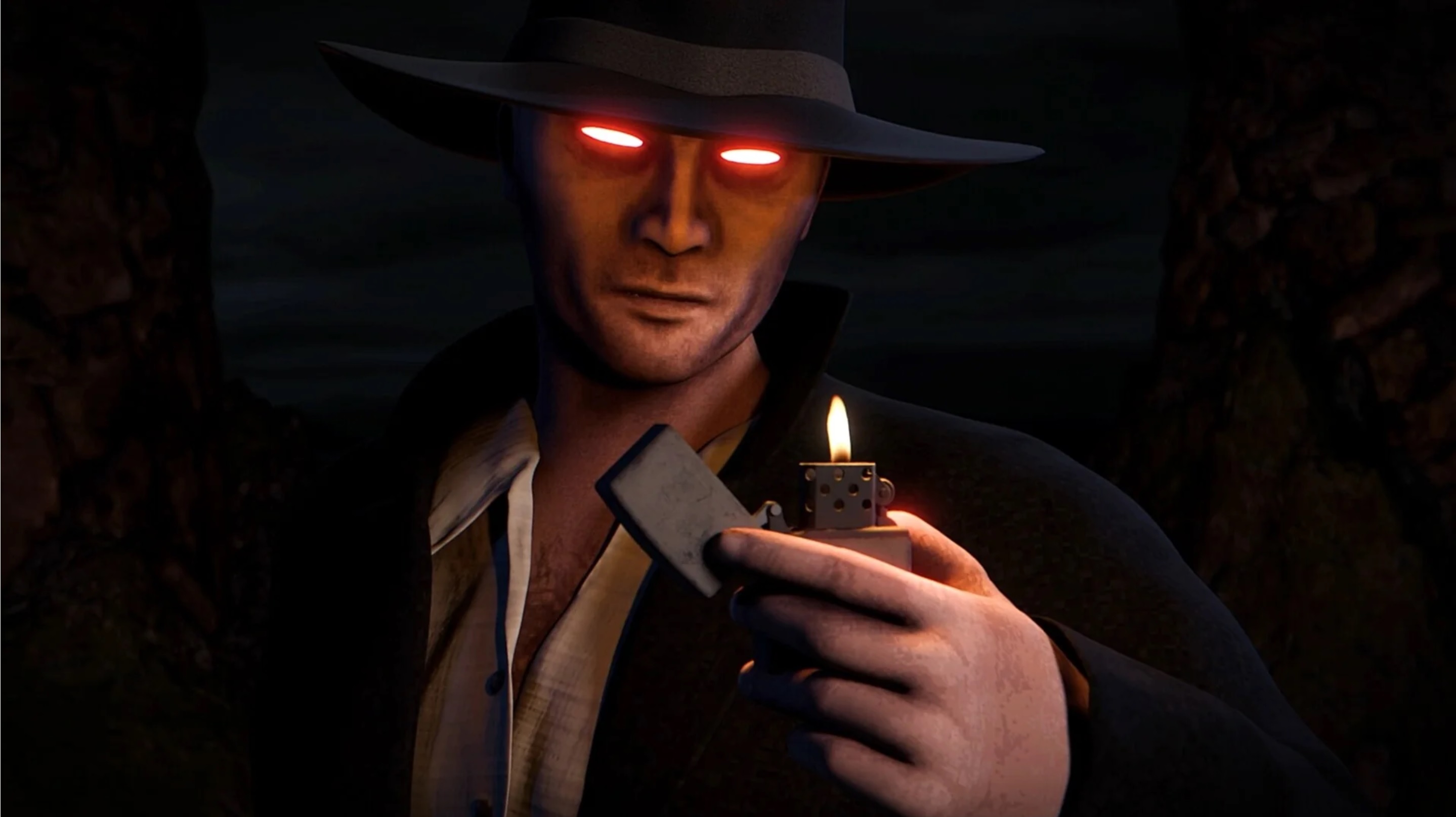 Caleb