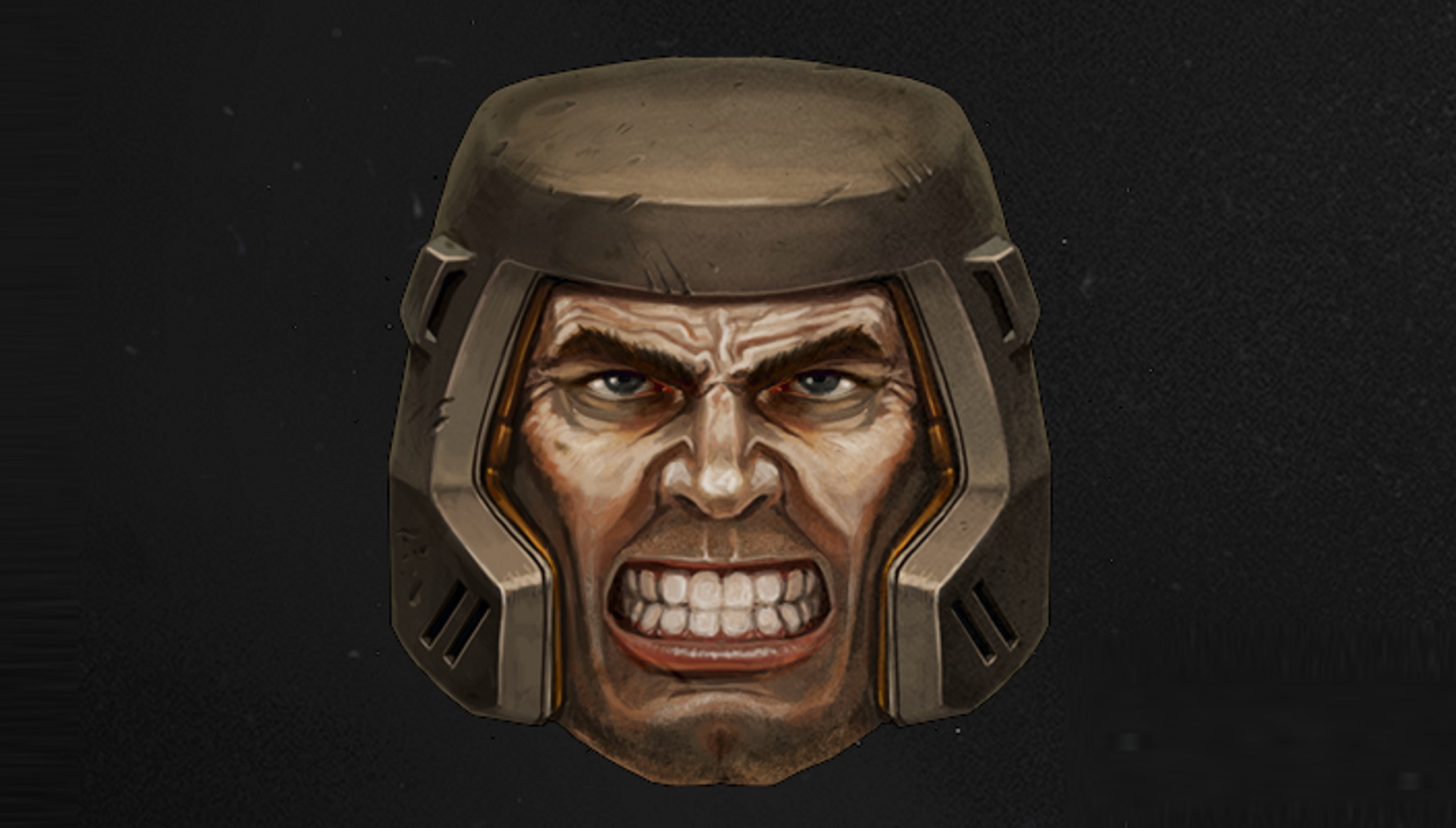 Ranger's