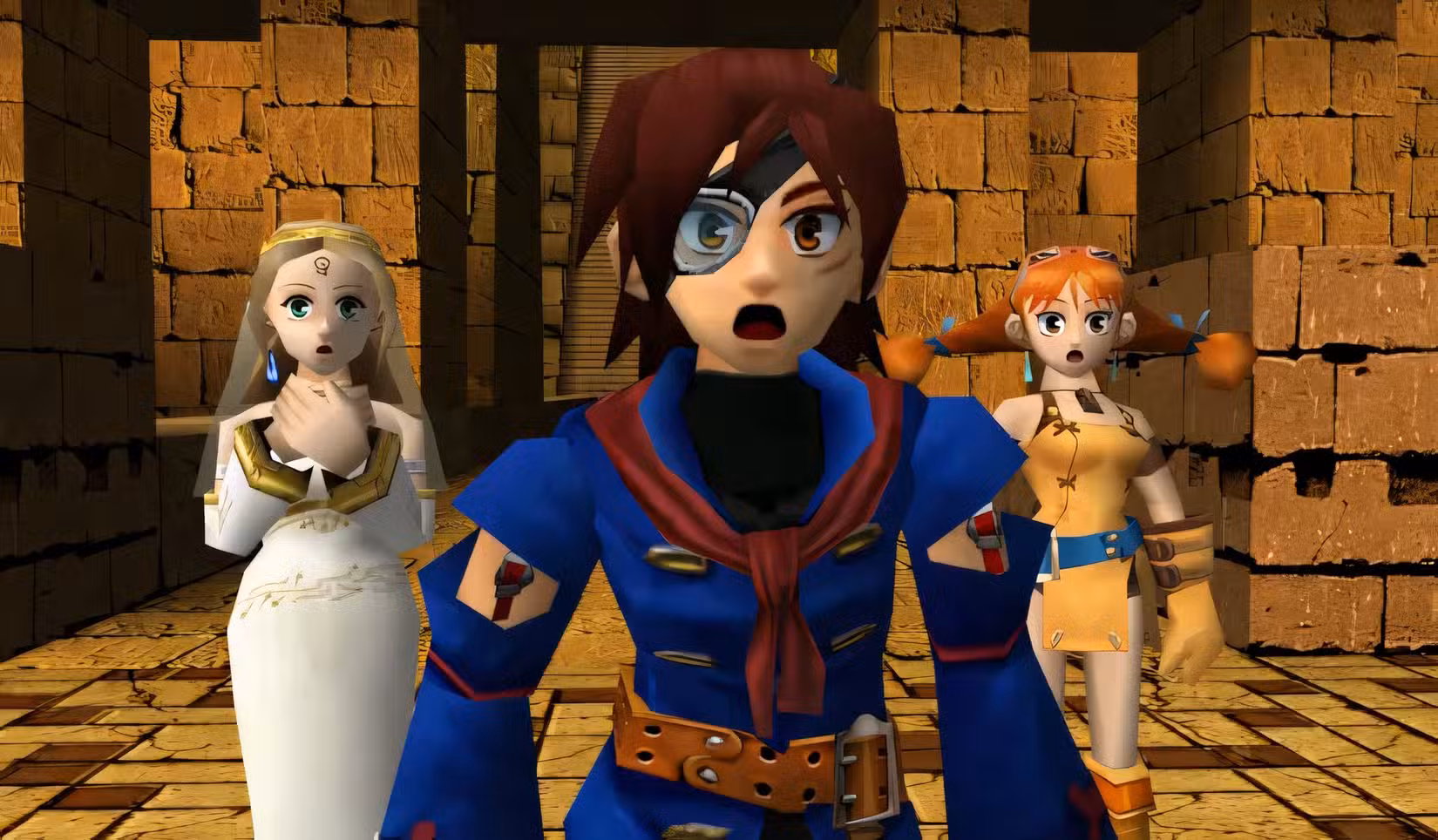 skies-of-arcadia-1_upscayl_3x_ultramix_balanced.png