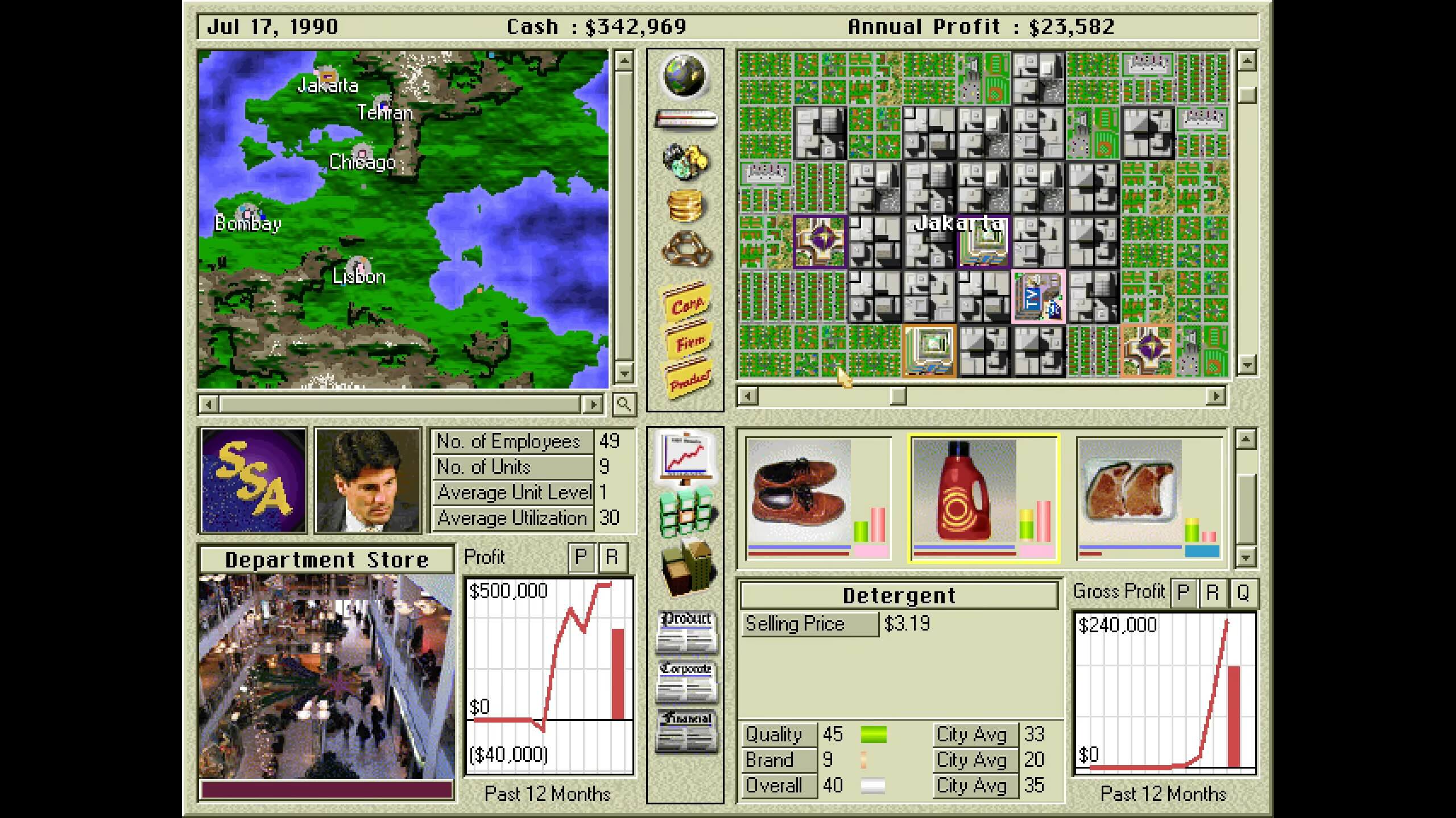 Stats,