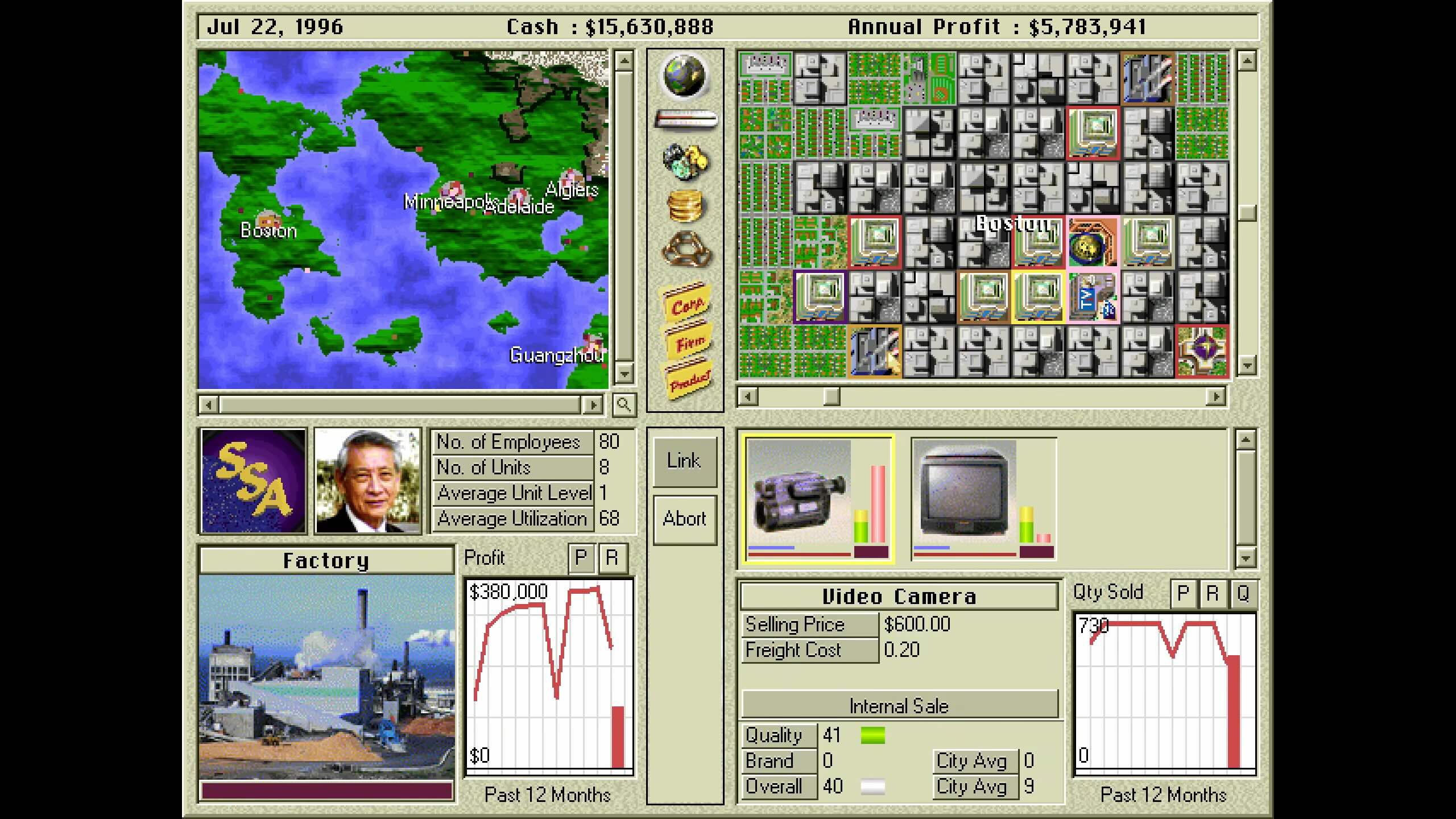 Stats,