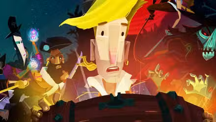Guybrush