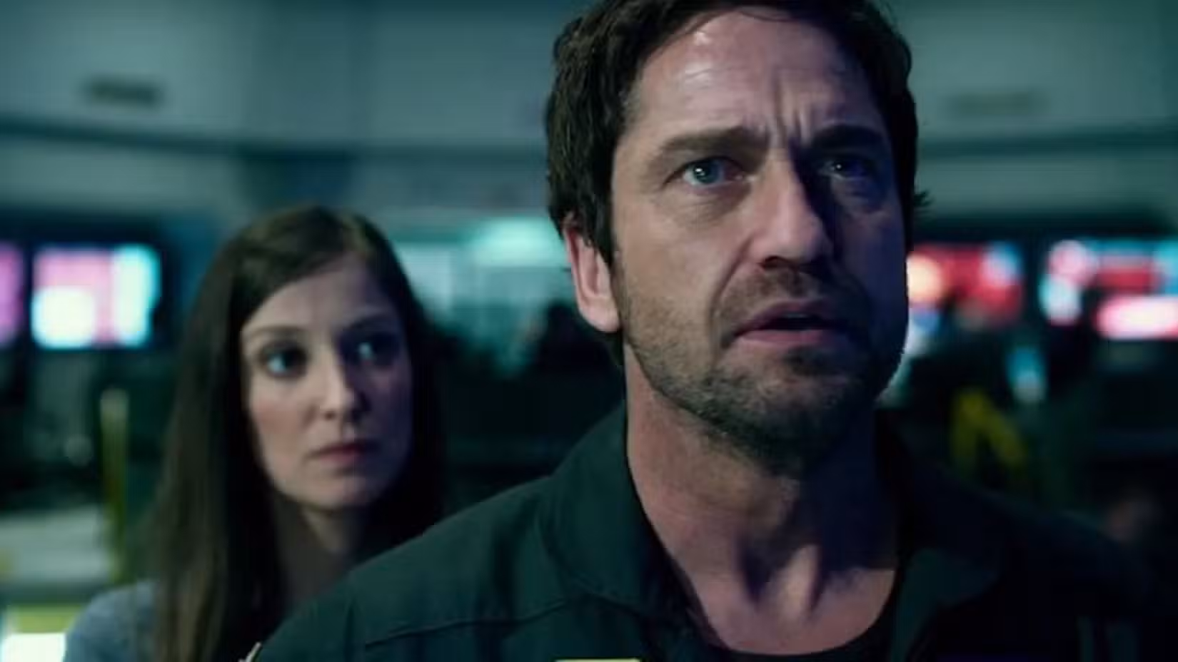what-is-a-geostorm-1743617201176