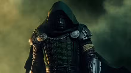 doom