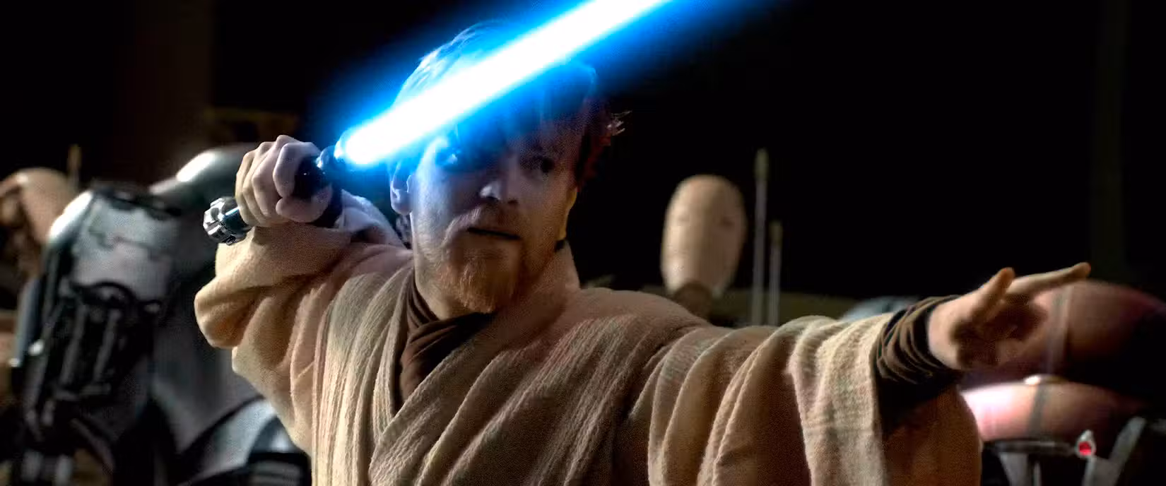 Obi-Wan