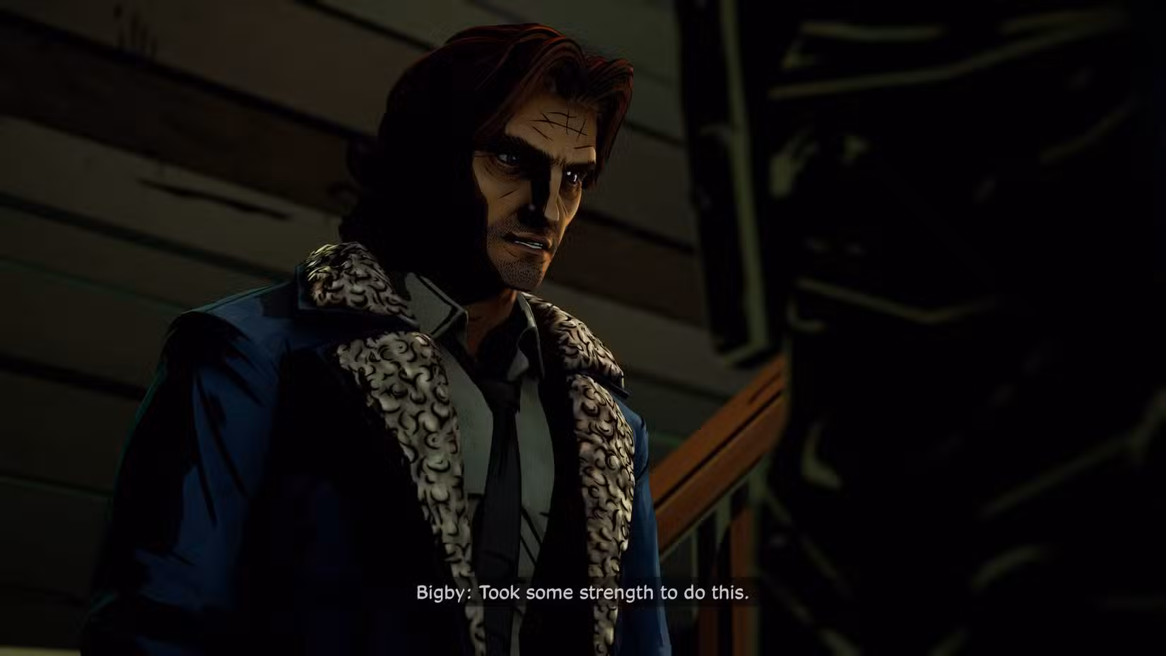 Bigby