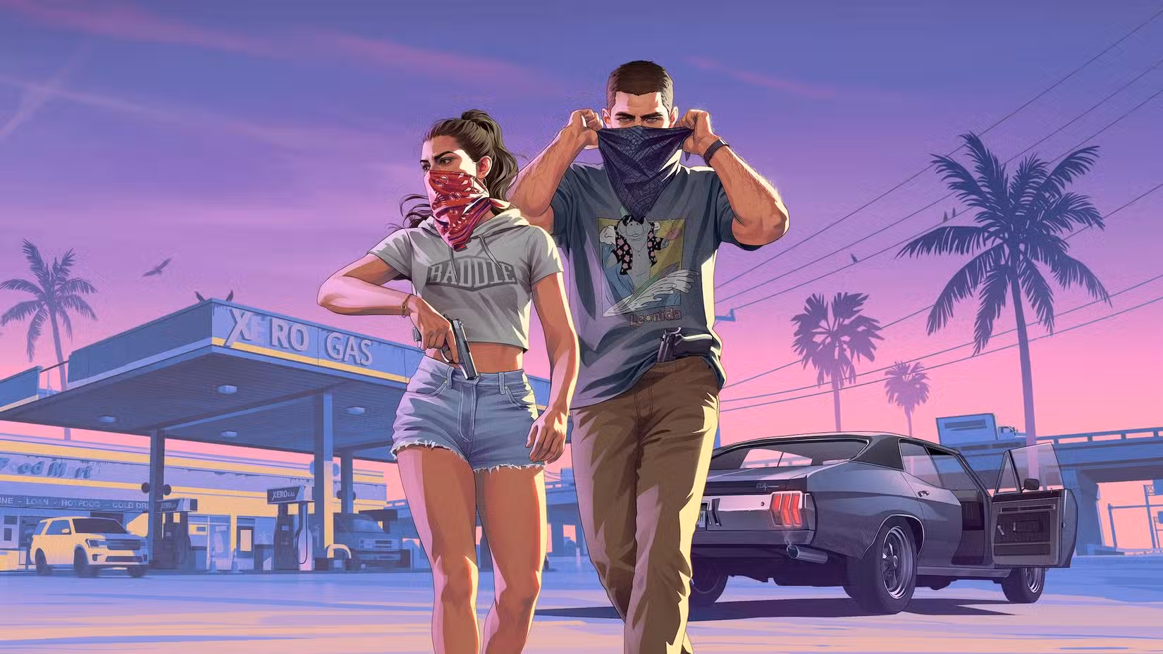gta