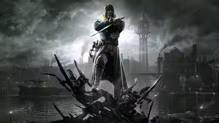 Corvo