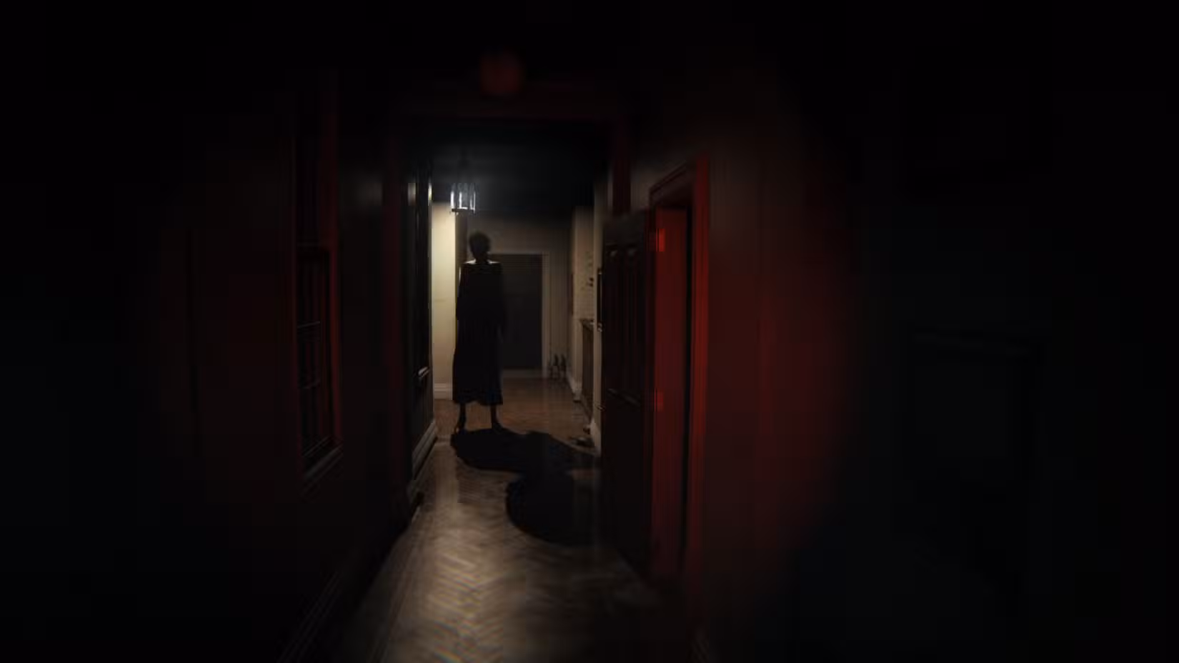P.T.’s