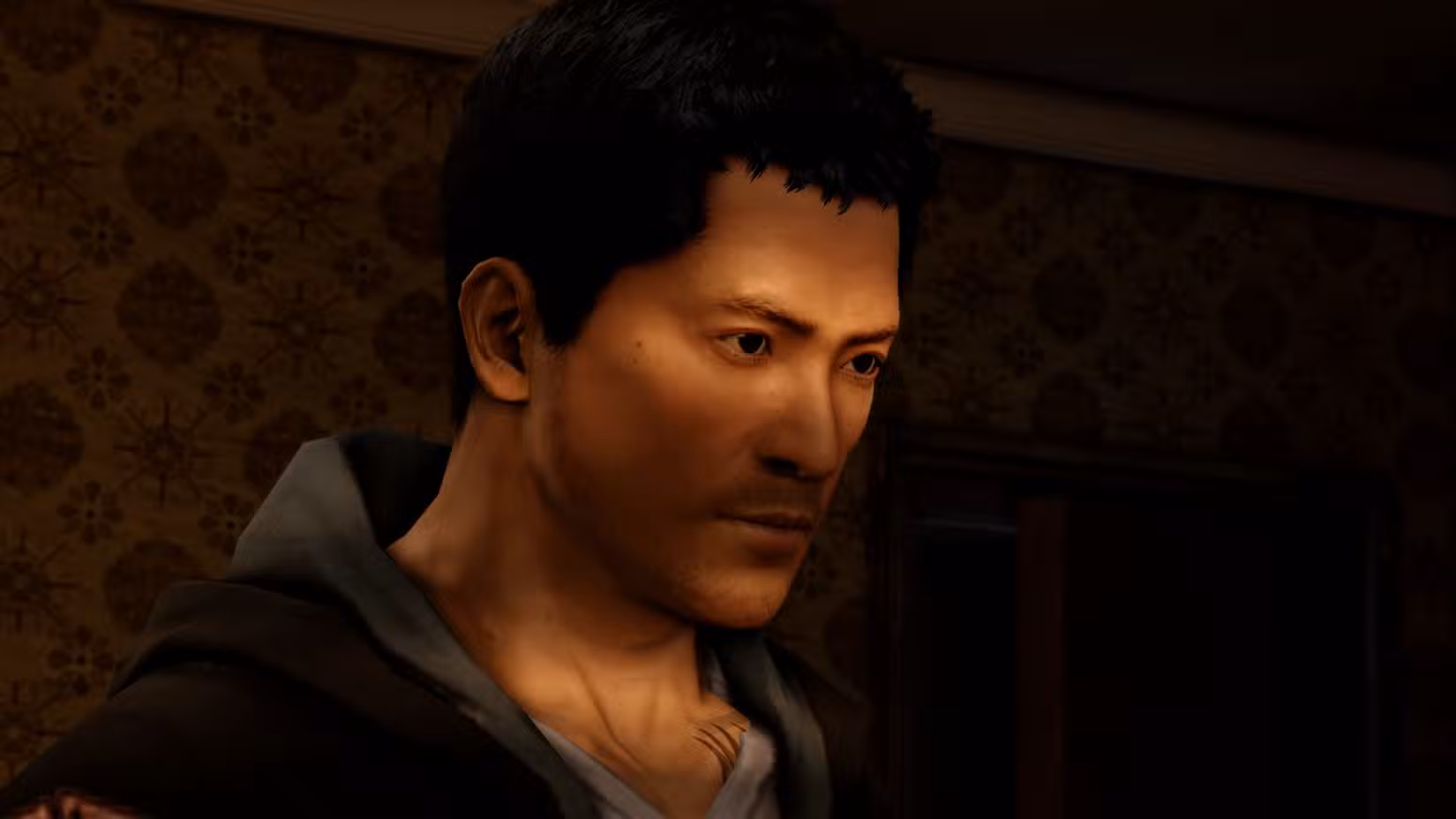 wei