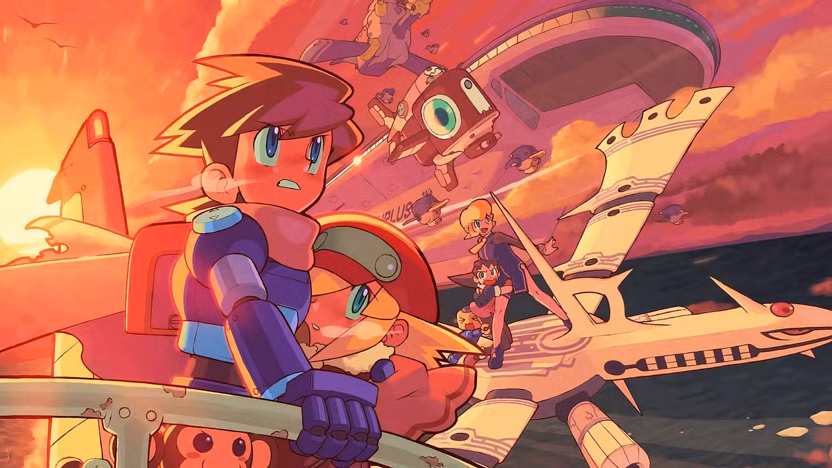 mega-man-legends-2-2_upscayl_2x_ultramix-balanced-4x.png