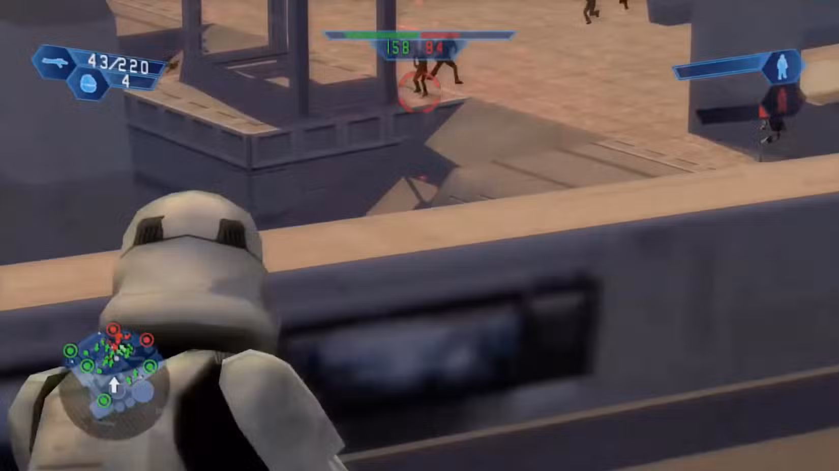 star-wars-battlefront-in-game-screenshot-3.jpg