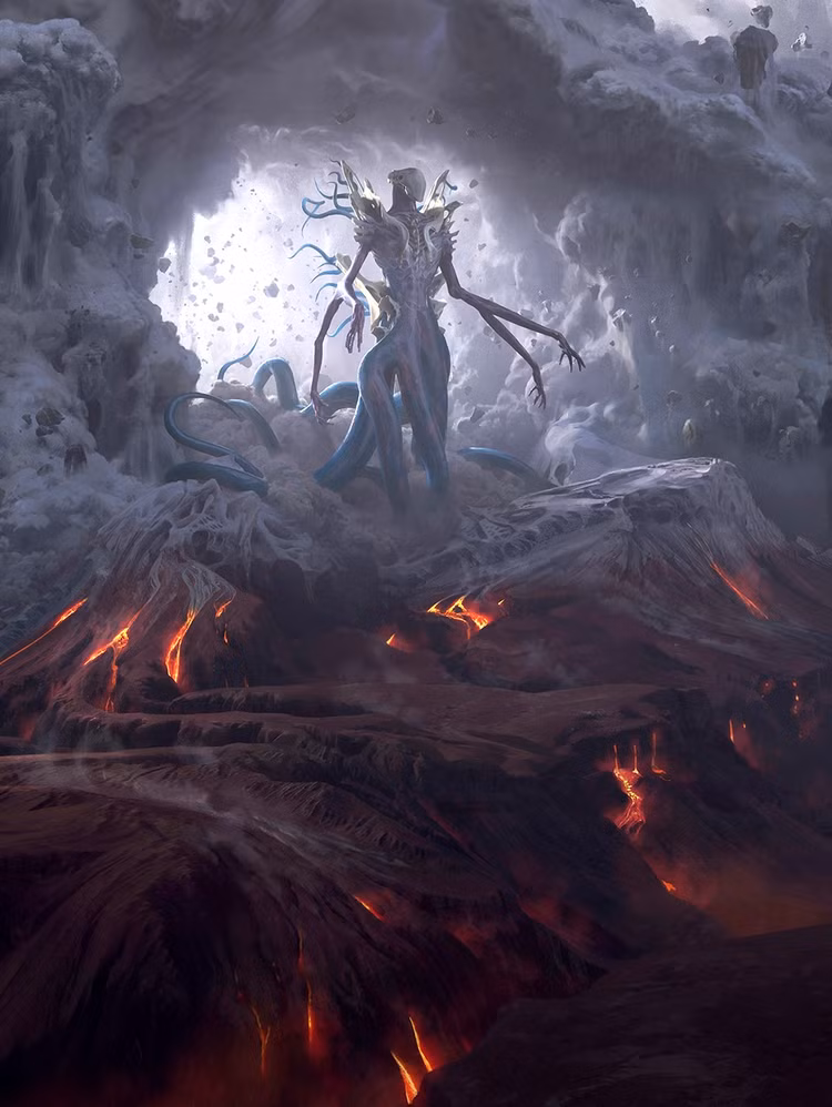 Void-Winnower-mtg