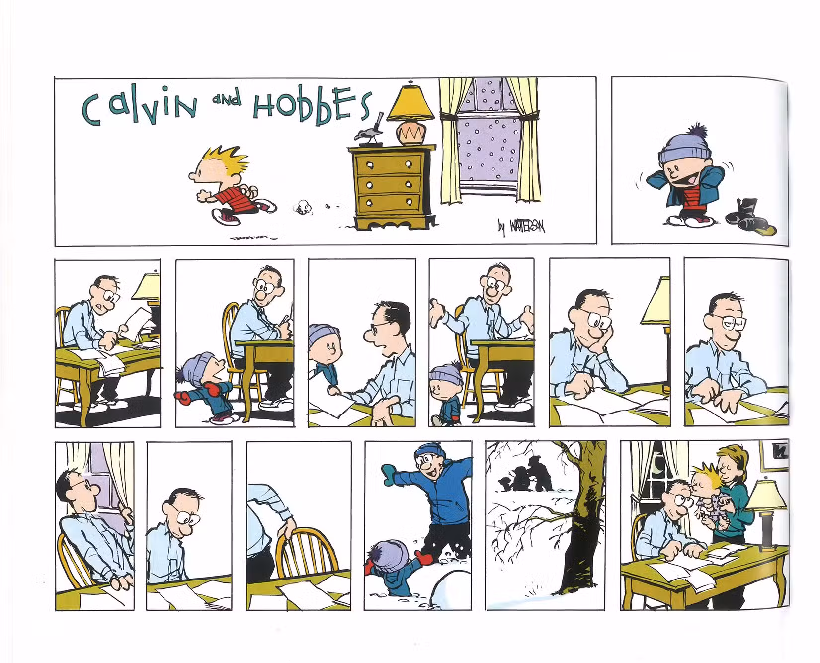 Calvin-and-Hobbes-January-14-1990