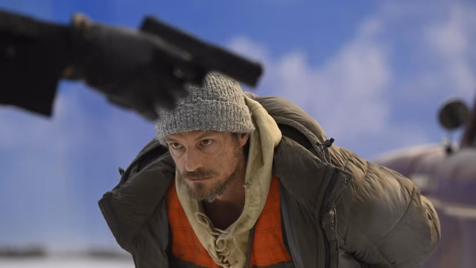 Joel