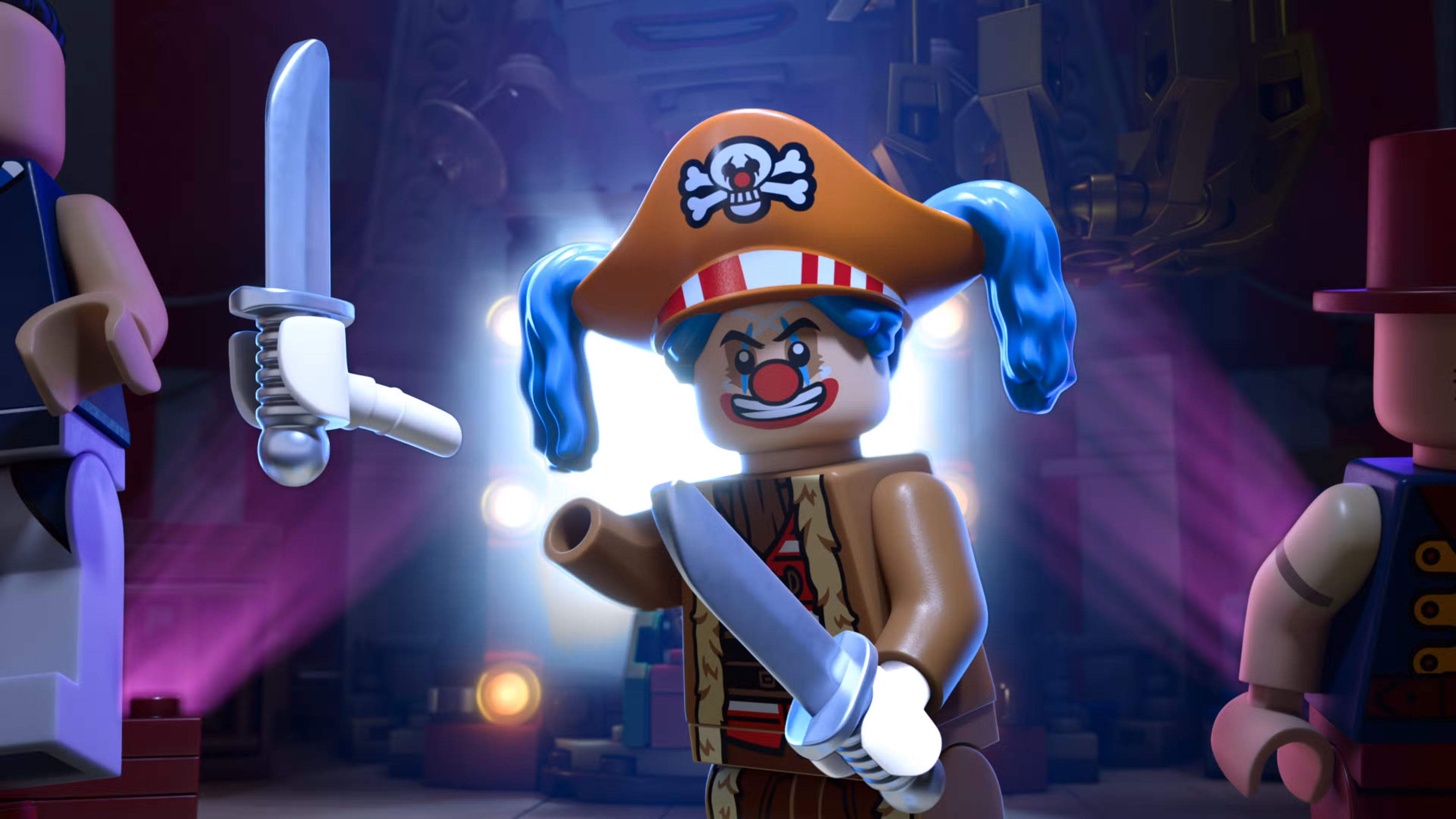 lego-one-piece-2-1