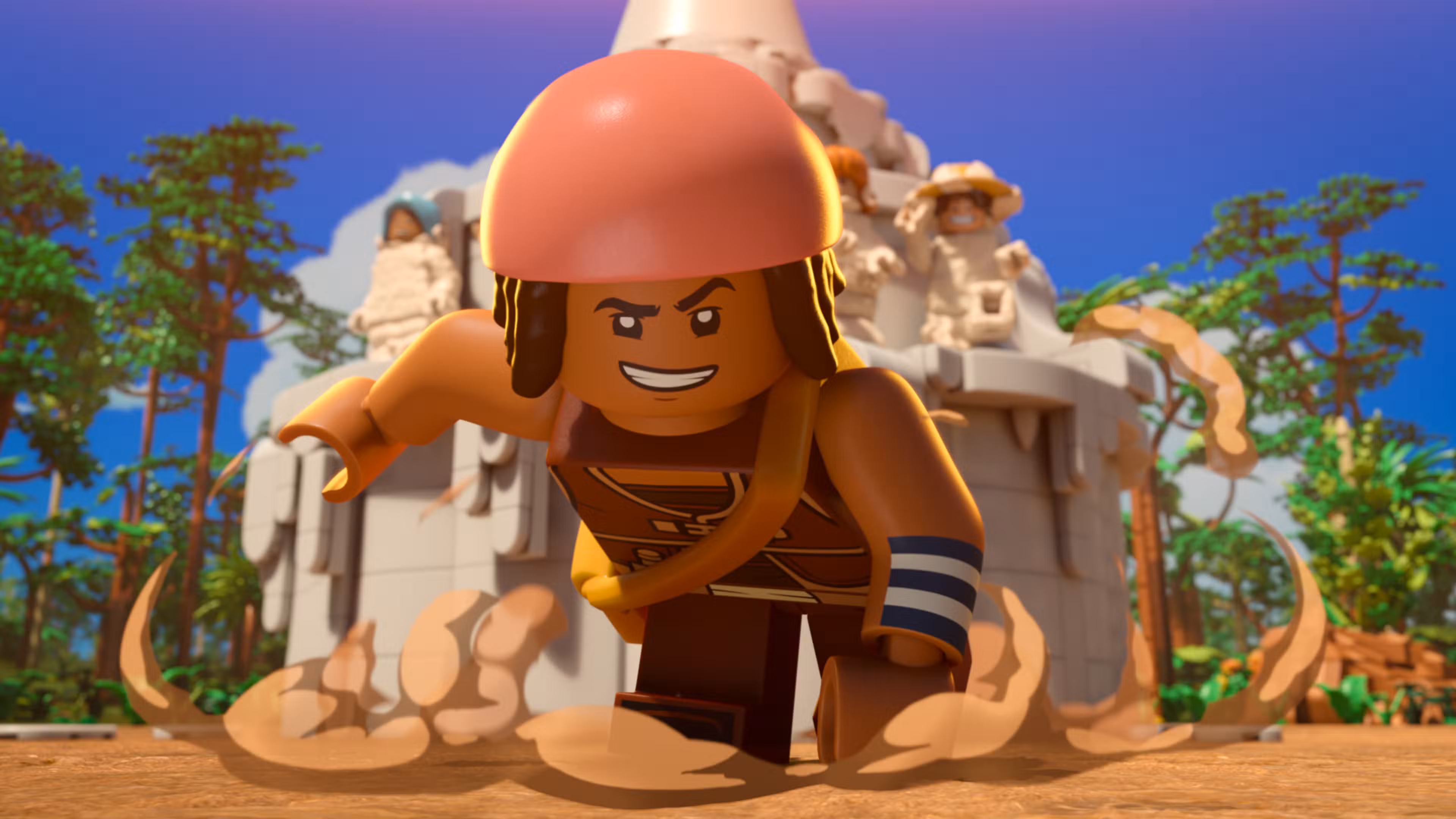 lego-one-piece-4-1