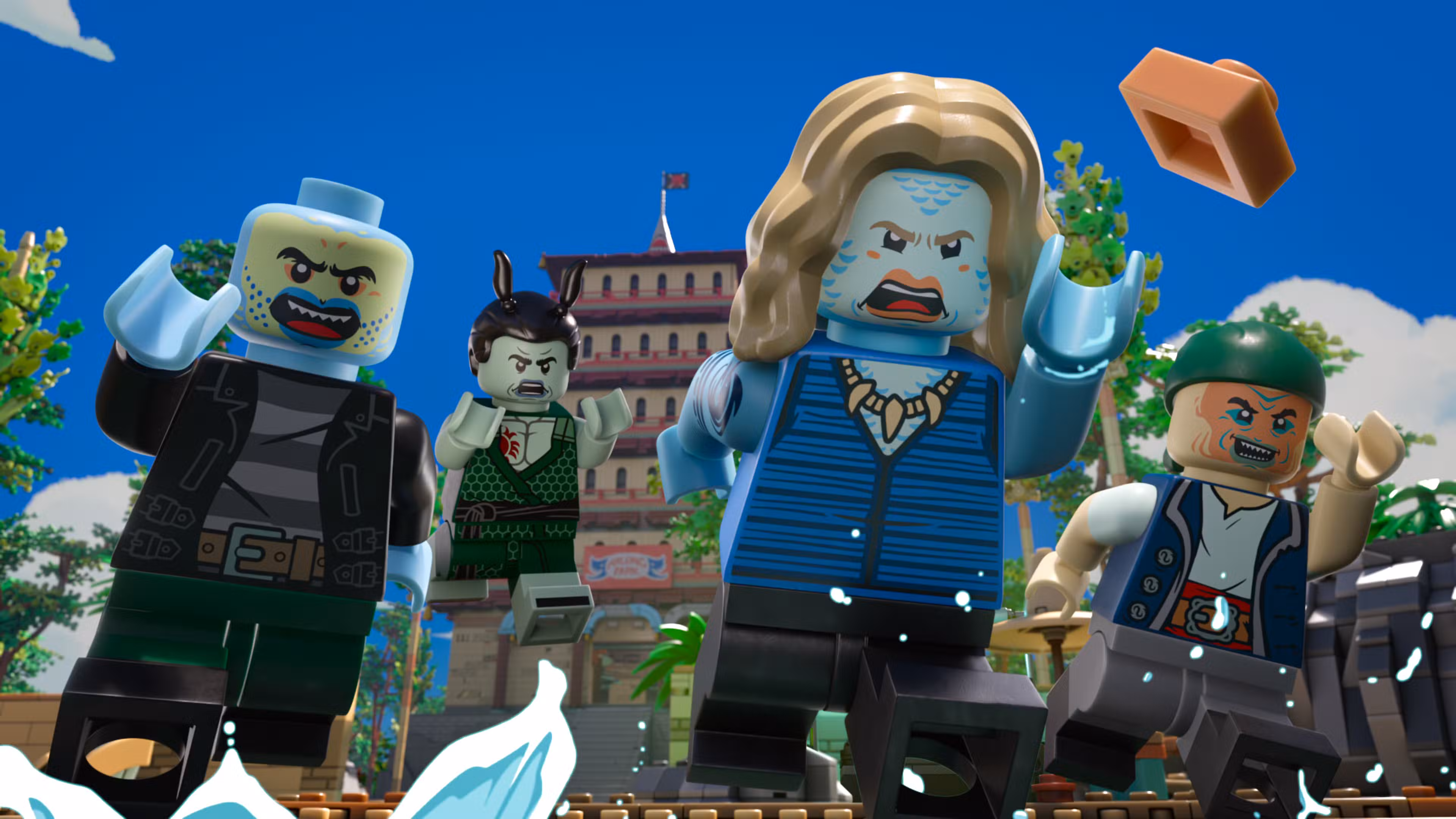 lego-one-piece-3-1