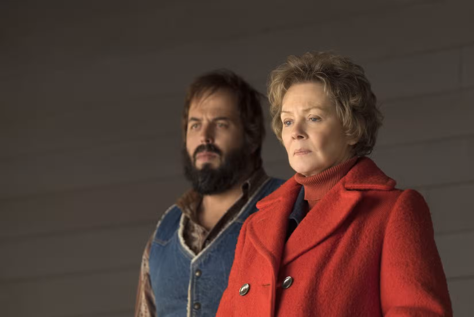 Fargo