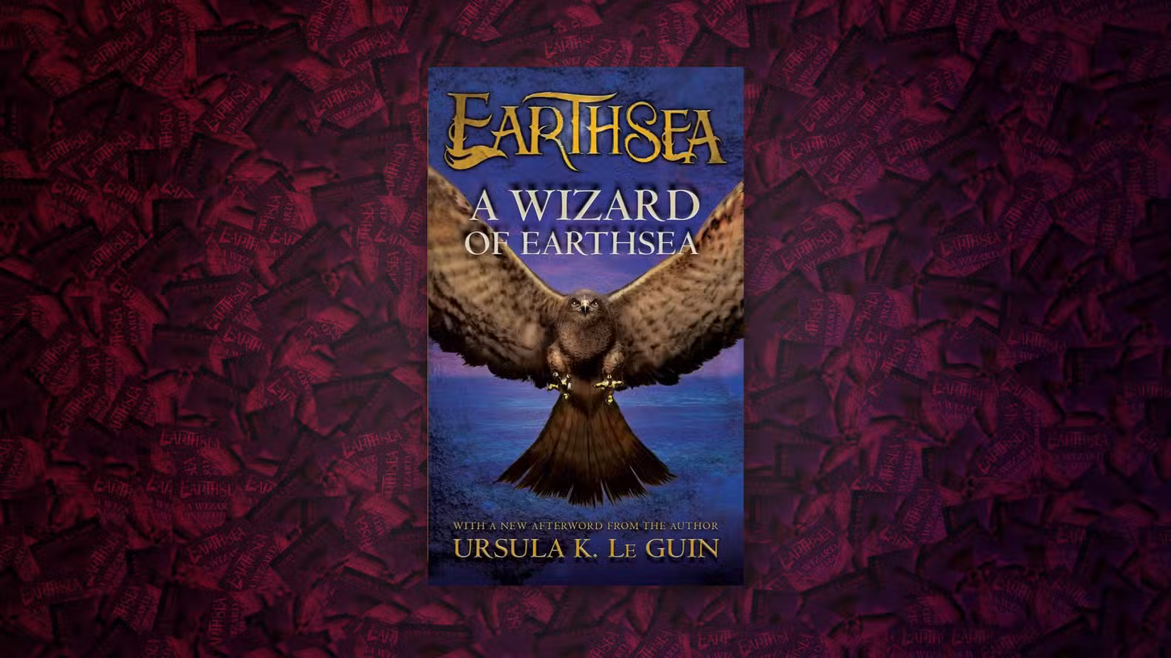 earthsea